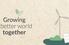 1574077985 europastry energi a verde