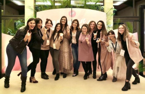 1574734252 301167e5 443c 4469 a0f4 f69aa3c1e826 2