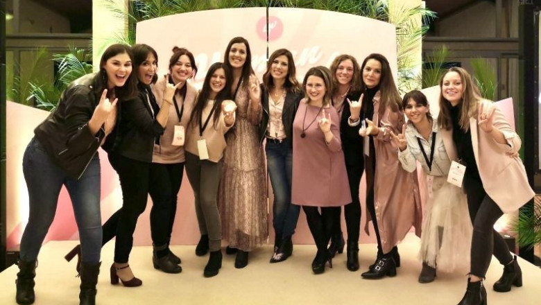 1574734252 301167e5 443c 4469 a0f4 f69aa3c1e826 2