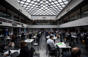 1579517613 490129386412c43a0d85e c