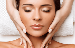 1590153982 consejos de masajes