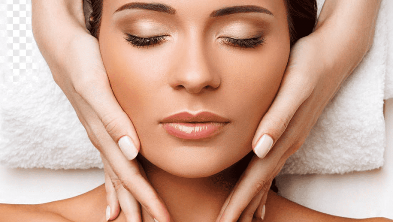 1590153982 consejos de masajes