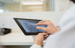 1596537095 5f29393772865image name