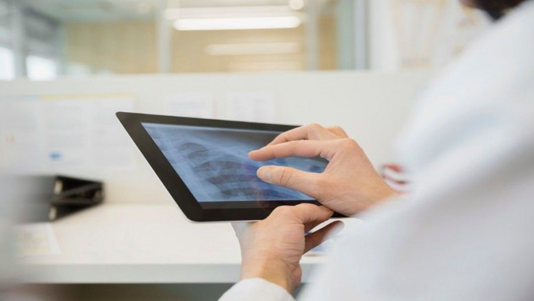 1596537095 5f29393772865image name