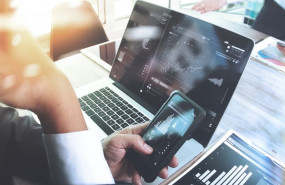 1600771369 factura electr nica 1600771369 factura electr nica