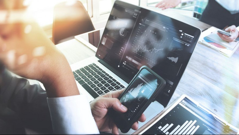 1600771369 factura electr nica