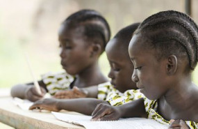 1601972985 shutterstock327373988 opt