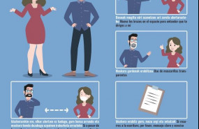 1605689734 captura de pantalla 2020 11 18 a las 95557