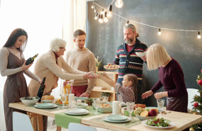 1606741894 purificadores koolnova