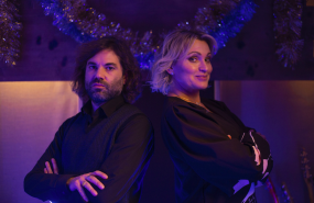 1608743229 captura de pantalla 2020 12 23 a las 181359