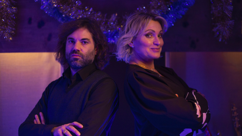 1608743229 captura de pantalla 2020 12 23 a las 181359