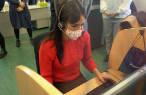 1610638824 asispa visita villacis 1 1610638824 asispa visita villacis 1