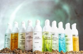 1611145450 categoria tratamientos original 0