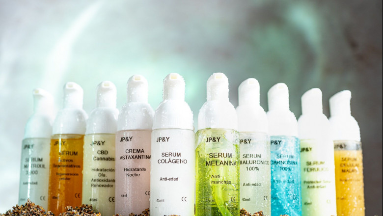 1611145450 categoria tratamientos original 0