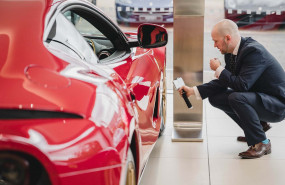 1614622069 citnow 1614622069 citnow