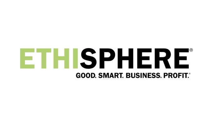 1616149607 schneider electric vuelve a ser nombrada una de las compan i as ma s e ticas del mundo por el ethisphere institute 