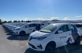 1616491246 goto captura