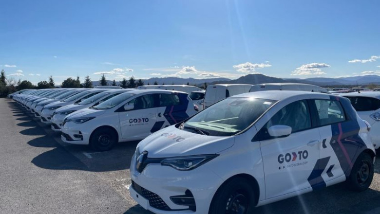 1616491246 goto captura