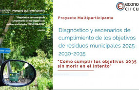 1617034569 diagnostico residuos