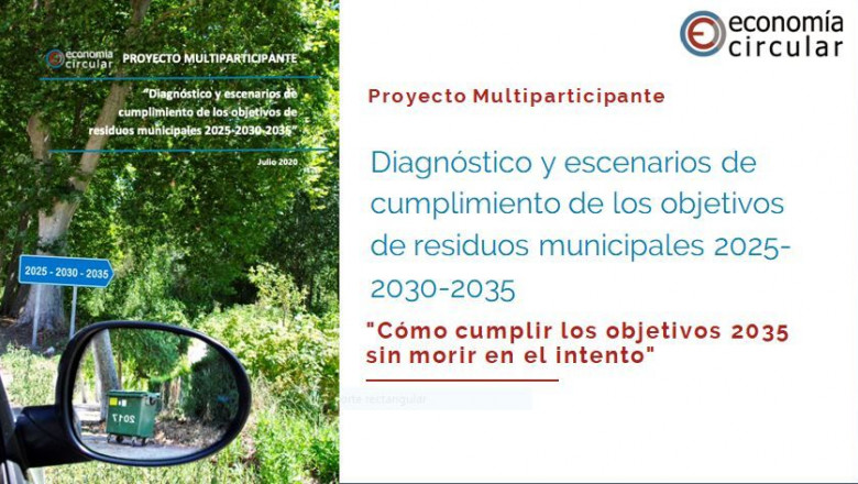 1617034569 diagnostico residuos