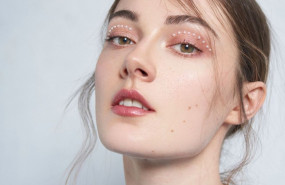 1618241511 5b800f2f 12de 4358 b56e 2db81caea1e4