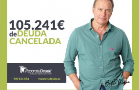 1621873859 reparaminbepi maria angeles elezkano ortega 20210601104058 