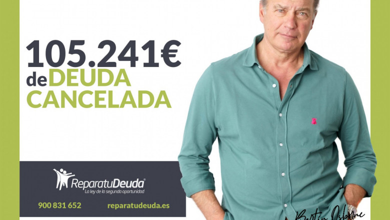 1621873859 reparaminbepi maria angeles elezkano ortega 20210601104058 