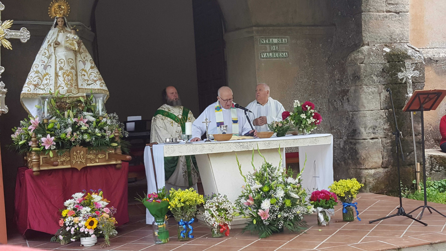 1622551418 archivo romeria valbuena 2 