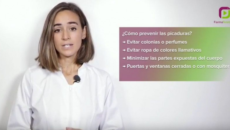 1625644237 videoconsejopicaduras2021