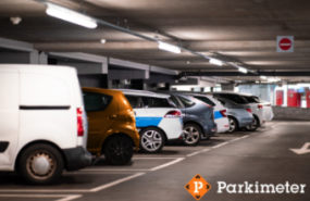 1626435421 captura de pantalla 2021 07 16 a las 133609 1626435421 captura de pantalla 2021 07 16 a las 133609