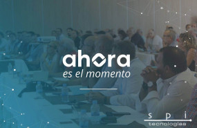 1629880838 spi ahora enterprise erp