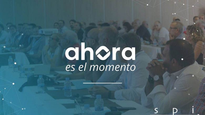 1629880838 spi ahora enterprise erp