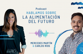 1630395277 328imagen podcast nota de prensa