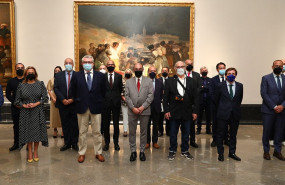 1634115132 presentacion goyadesaura museodelprado 1