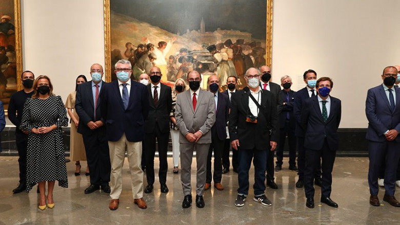 1634115132 presentacion goyadesaura museodelprado 1