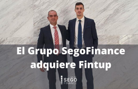 1637919806 pedro y javi 20211126155023 