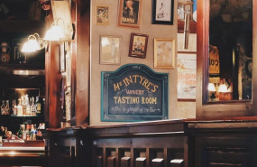 1638362436 pure air boxpub min min 7 min 20211209104331 