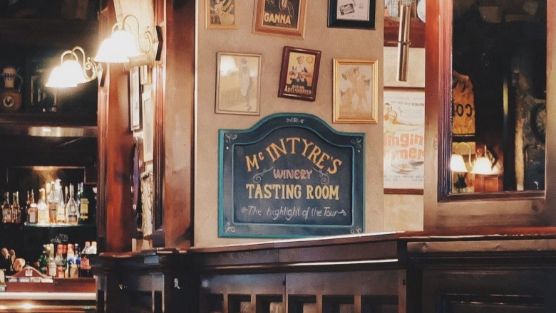 1638362436 pure air boxpub min min 7 min 20211209104331 