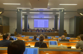 1643020734 angeco renueva su junta directiva