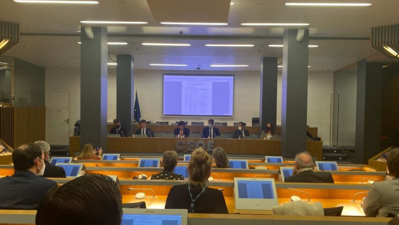 1643020734 angeco renueva su junta directiva