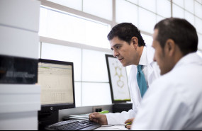 1643620853 012 gonzalo aora baja