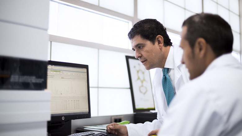 1643620853 012 gonzalo aora baja