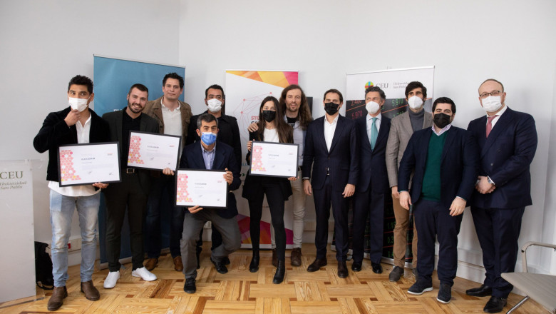 1644344225 k6a5585 20220209114721 