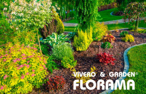 1649848488 florama poblaciones diseno de jardines 1649848488 florama poblaciones diseno de jardines