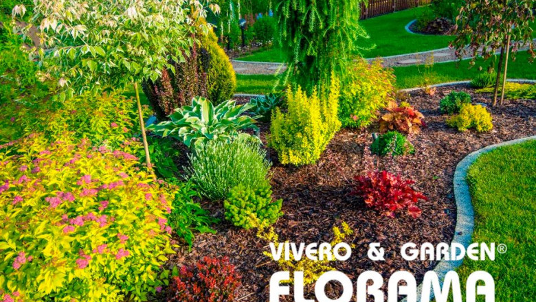 1649848488 florama poblaciones diseno de jardines