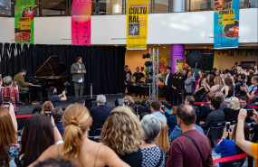 1652291257 inauguracionla farga orozco05 kr 20220512124231 1652291257 inauguracionla farga orozco05 kr 20220512124231