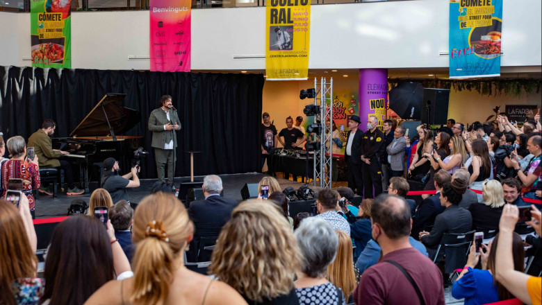 1652291257 inauguracionla farga orozco05 kr 20220512124231 