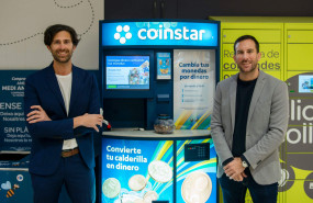 1653901971 coinstar presencia norte peninsula 20220530154432 1653901971 coinstar presencia norte peninsula 20220530154432