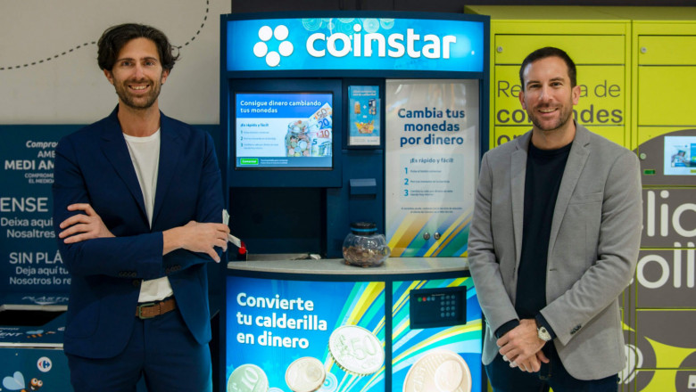 1653901971 coinstar presencia norte peninsula 20220530154432 