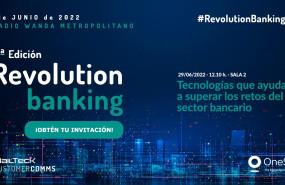 1655985839 revolutionbanking mailteck customercomms